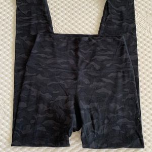 MOVING SALE!! Lululemon Align Pant 28’